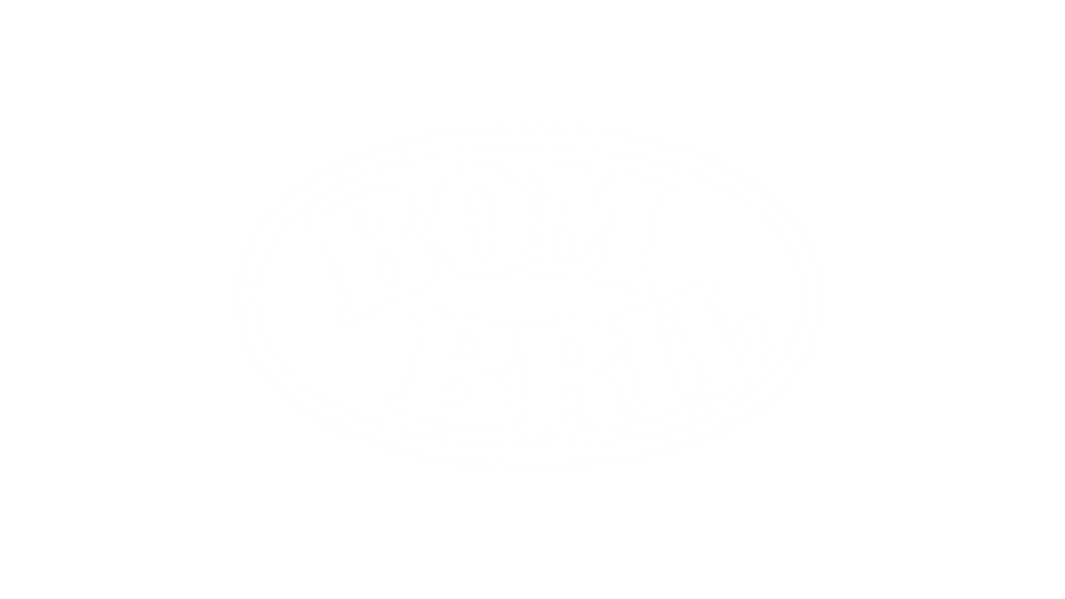 Bombril